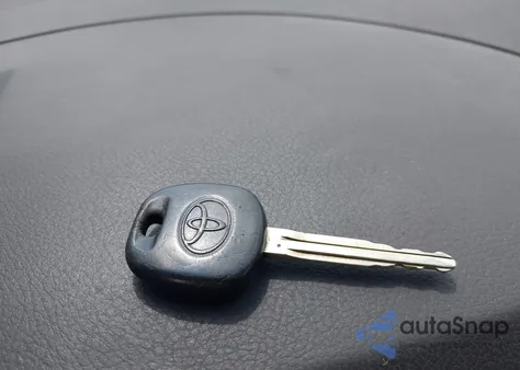 2007 Toyota Tundra Sr5 5.7L V8 from USA, damaged, VIN 5TBEV541X7S462721